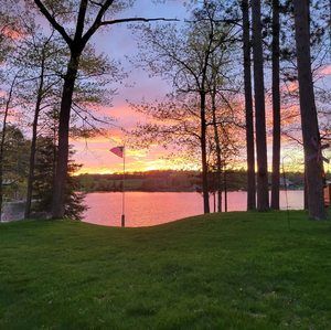 Meet your Posher, Billie